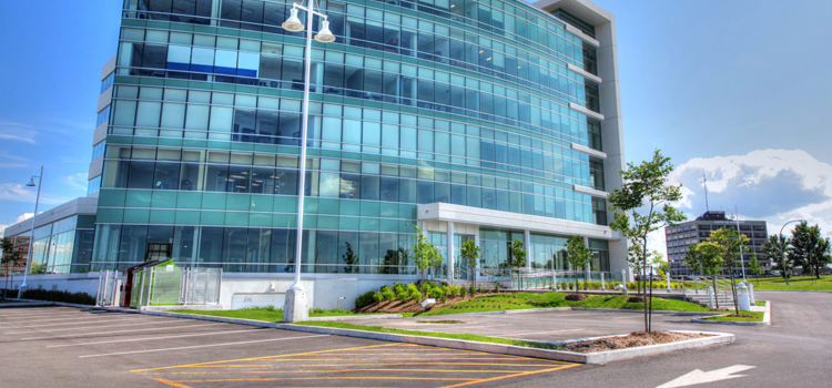 commercial glass door repair Emeryville