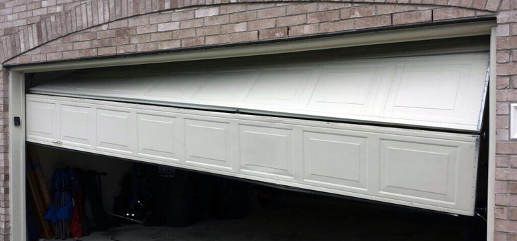 emergency door replacement Emeryville