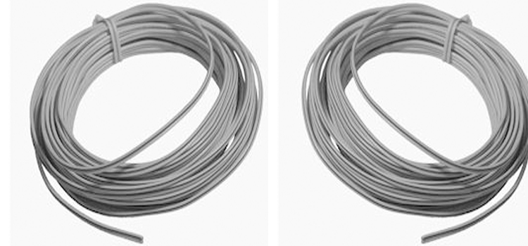 lynx garage door cable repair Emeryville